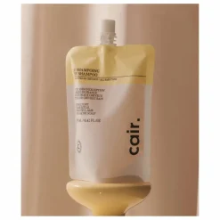 Recharge Le Shampoing Cair by La Bonne Brosse - 190ml