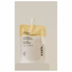 Recharge Le Shampoing Cair by La Bonne Brosse - 190ml