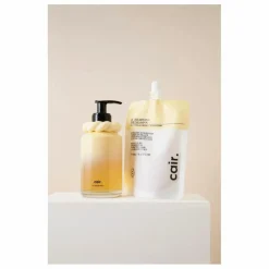 Recharge Le Shampoing Cair by La Bonne Brosse - 190ml