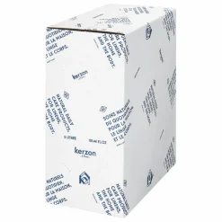Recharge lessive Giga Doux - 3l