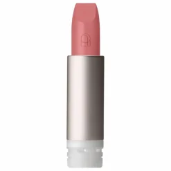 Recharge rouge à lèvres Satin | Demure