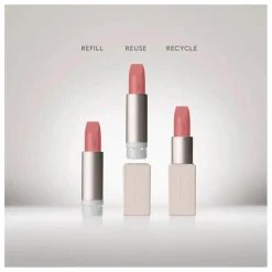 Recharge rouge à lèvres Satin | Demure
