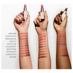 Recharge rouge à lèvres Satin | Demure