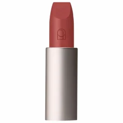 Recharge rouge à lèvres Satin | Persuasive