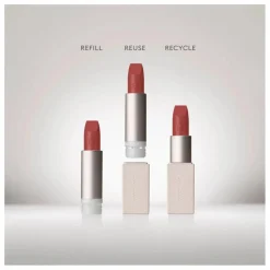 Recharge rouge à lèvres Satin | Persuasive