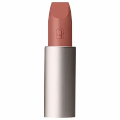 Recharge rouge à lèvres Satin | Besotted