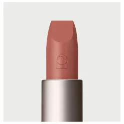 Recharge rouge à lèvres Satin | Besotted