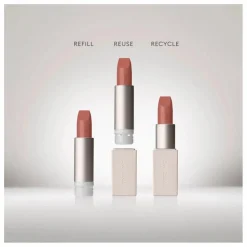 Recharge rouge à lèvres Satin | Besotted