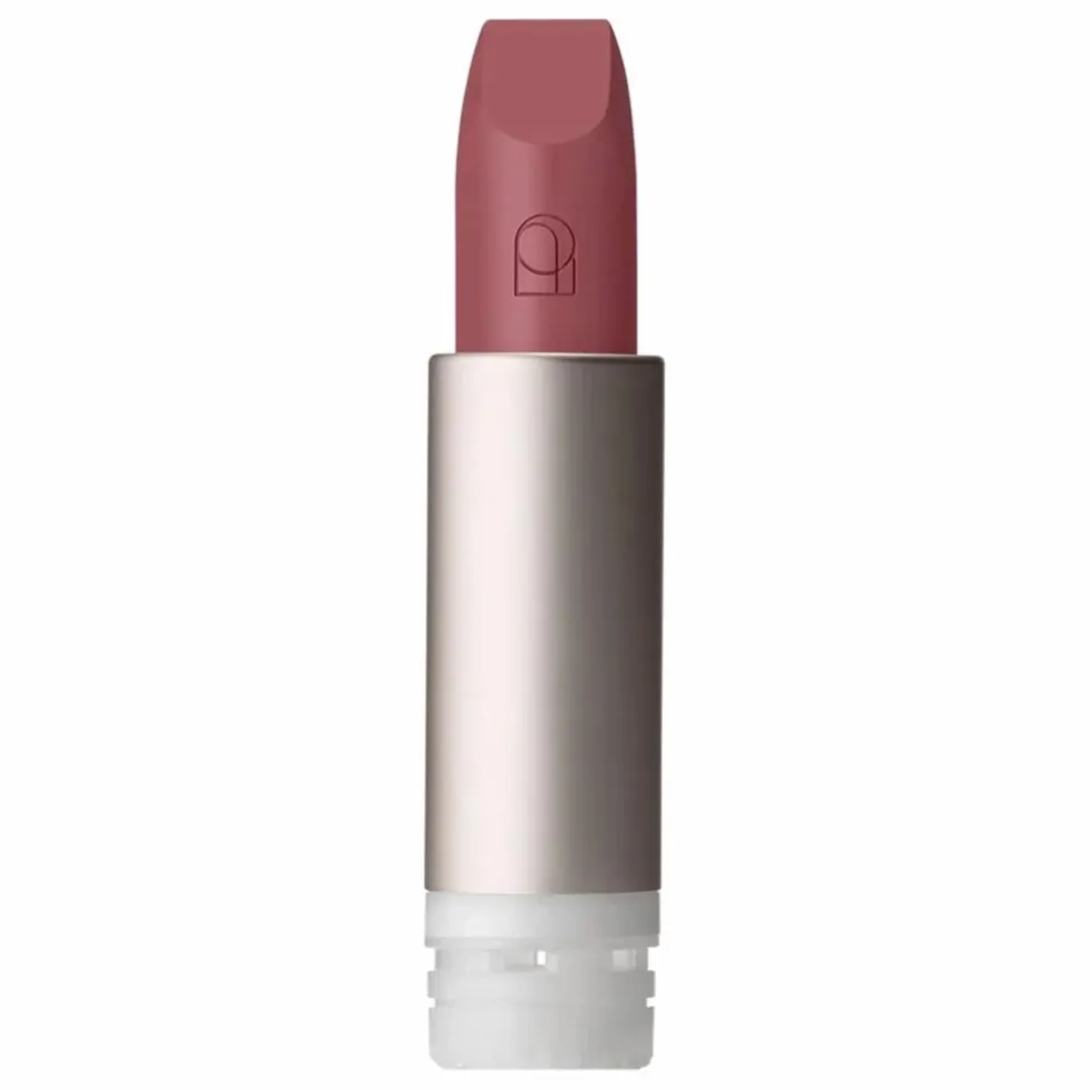 Recharge rouge à lèvres Satin | Intuitive