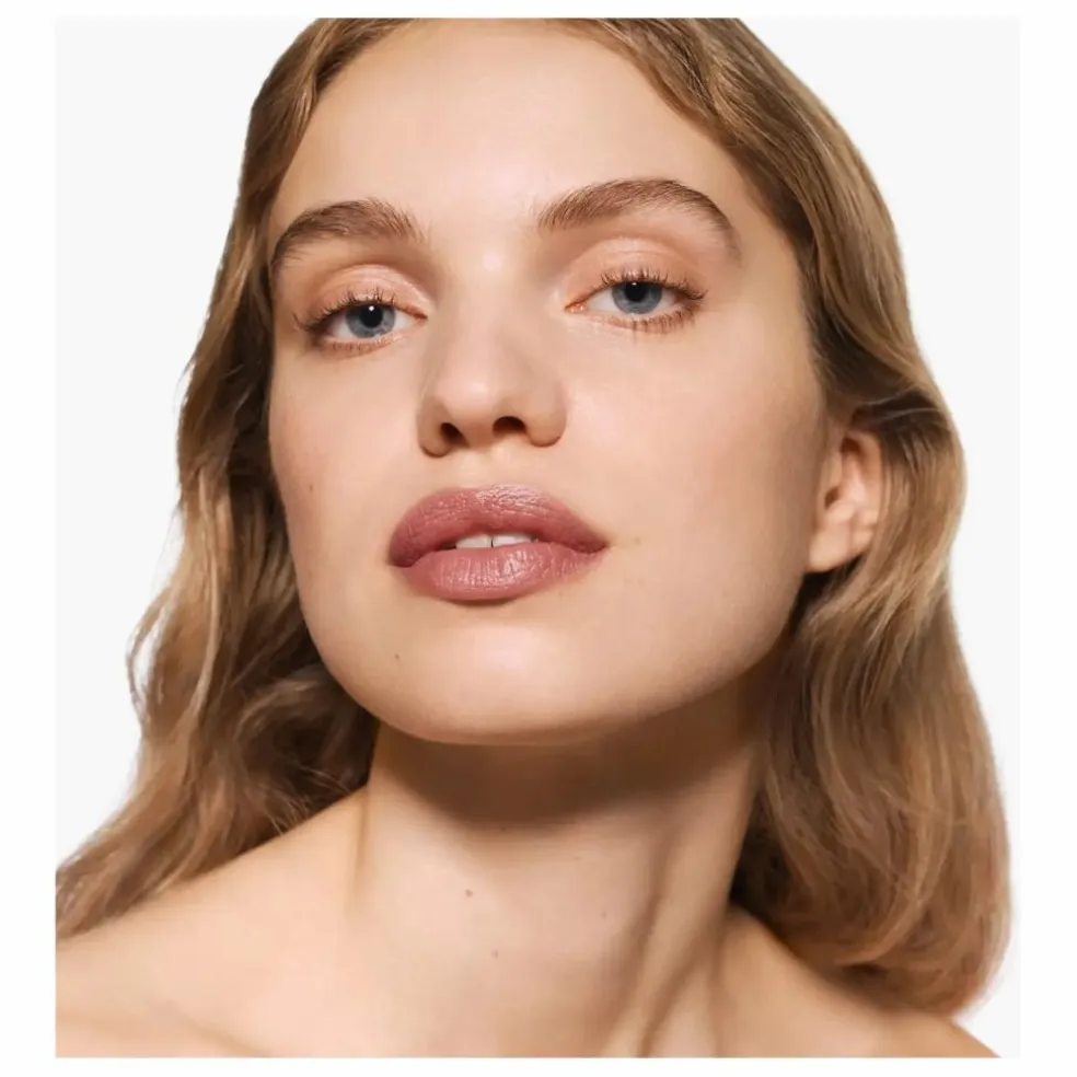 Recharge rouge à lèvres Satin | Intuitive