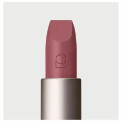Recharge rouge à lèvres Satin | Intuitive