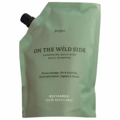Recharge Shampoing Quotidien - 400 ml