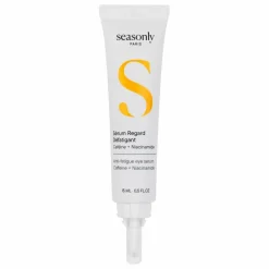 Recharge Sérum Regard Défatiguant - 15ml
