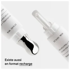 Recharge Sérum Regard Défatiguant - 15ml