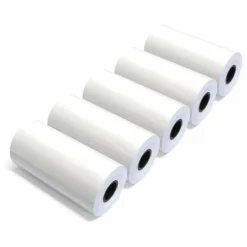 Recharges pour appareil photo thermique - Set de 5