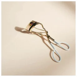 Recourbe cils | Blanc