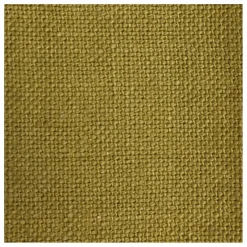 Repose pieds Nomad | Ocre