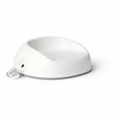 Réhausseur de siège bébé | Blanc
