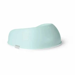 Réhausseur de siège bébé | Vert amande