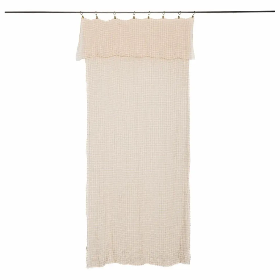 Rideau Harmattan Miami | Rose
