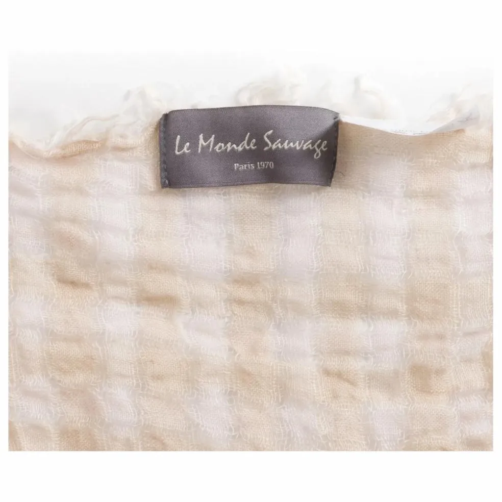 Rideau Harmattan Miami | Rose