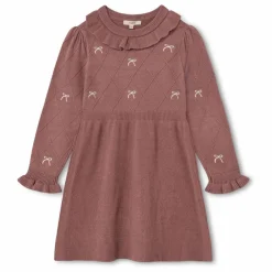 Robe Alon | Rose