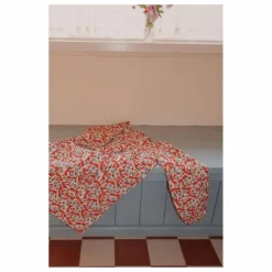 Robe Amber | Rose