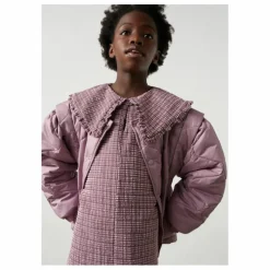 Robe Anabella | Lilas