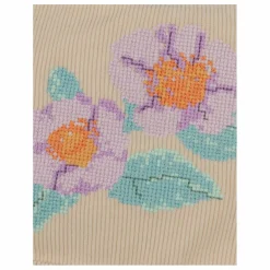 Robe Anneliese | Beige