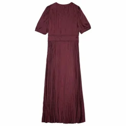 Robe Audra | Bordeaux