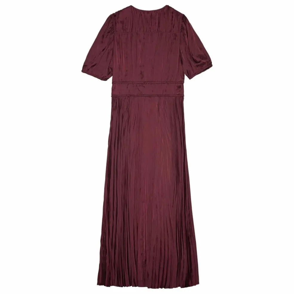 Robe Audra | Bordeaux