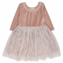 Robe Ballet | Rose