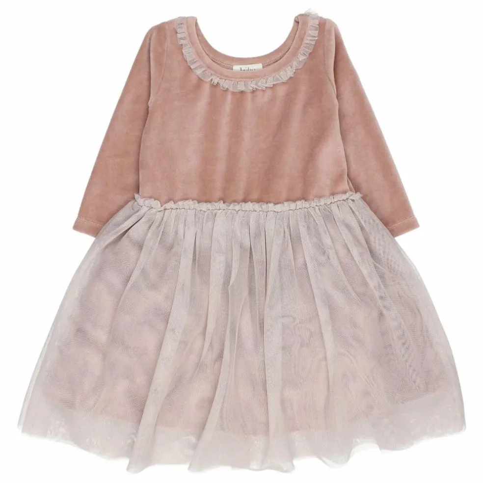 Robe Ballet | Rose