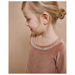 Robe Ballet | Rose