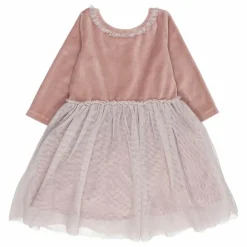 Robe Ballet | Rose