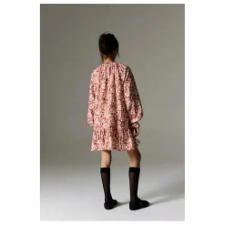 Robe Baltic | Gris anthracite