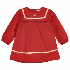 Robe Bay | Rouge