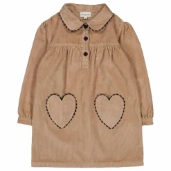Robe Belinda | Beige