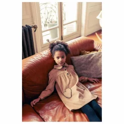 Robe Belinda | Beige