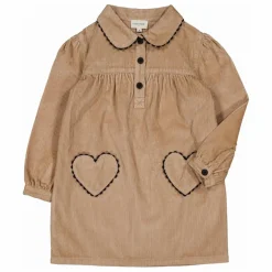 Robe Belinda | Beige