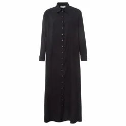 Robe Boden | Noir