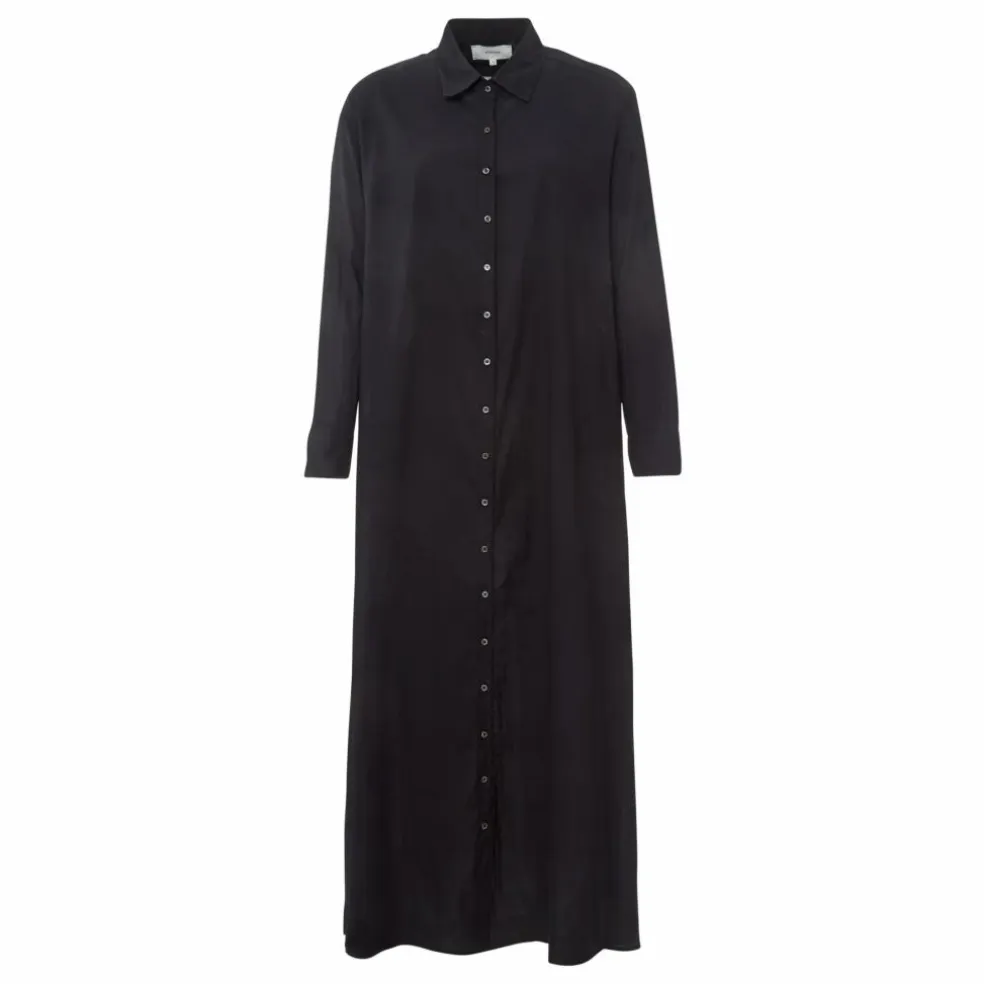Robe Boden | Noir