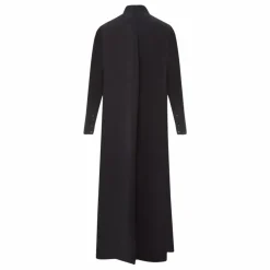 Robe Boden | Noir