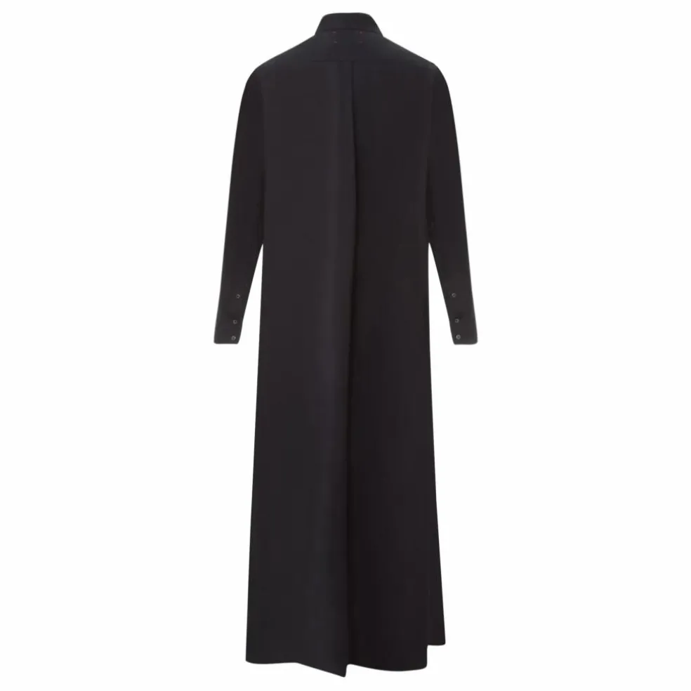 Robe Boden | Noir