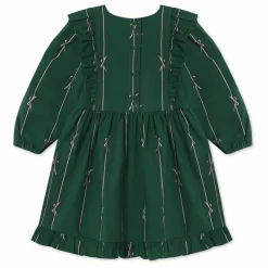 Robe Bowie | Vert