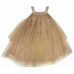 Robe Brientje | Camel