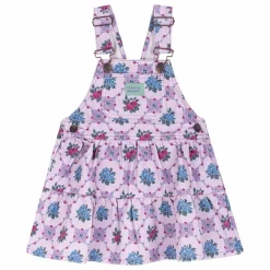 Robe Chiado | Lilas