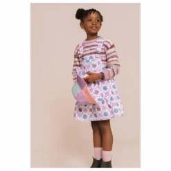 Robe Chiado | Lilas