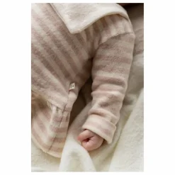 Robe Claudette | Nude