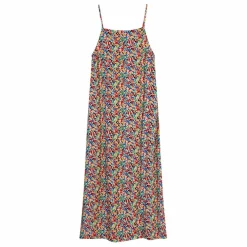 Robe Confetti - Collection Femme | Rouge
